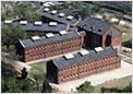 seodaemun prison history hall