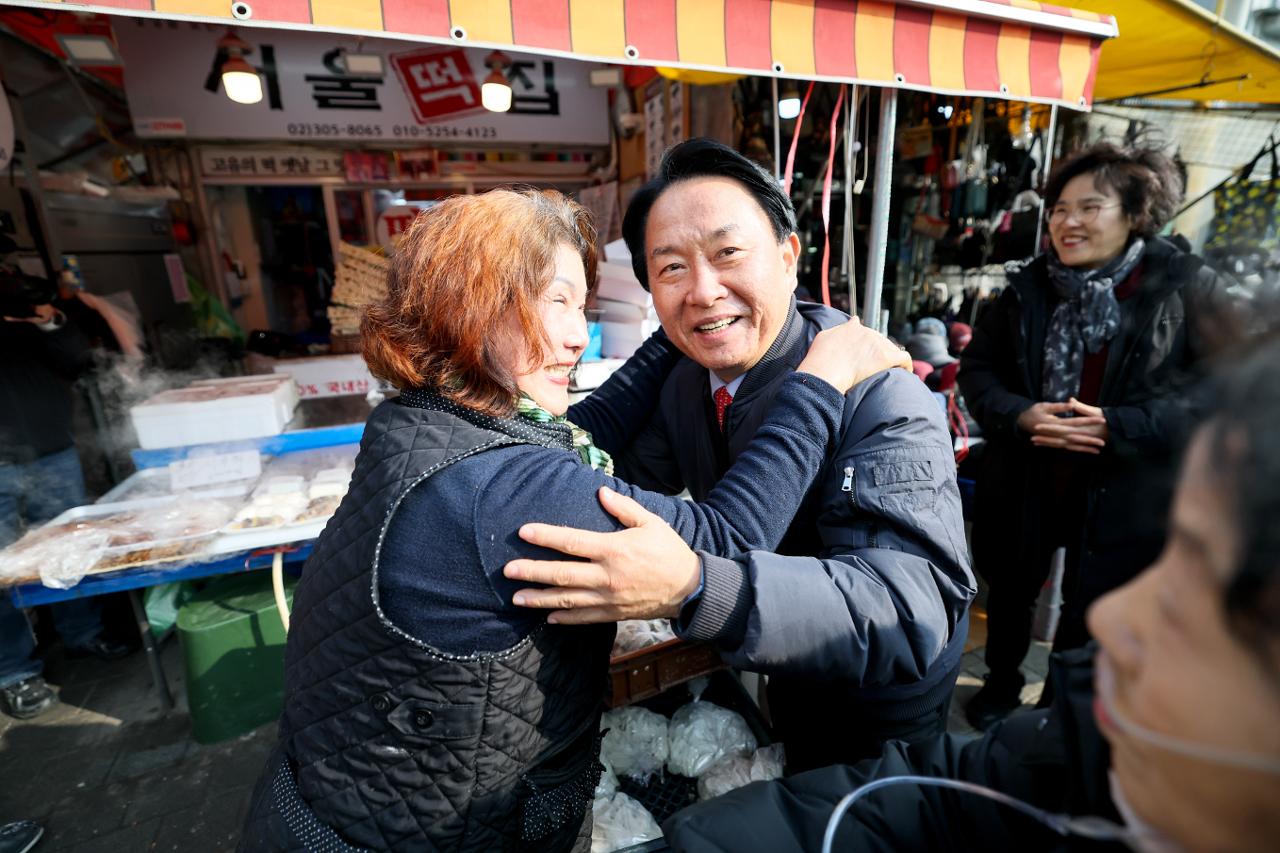 ������ ������� �湮 (�𷡳�����)