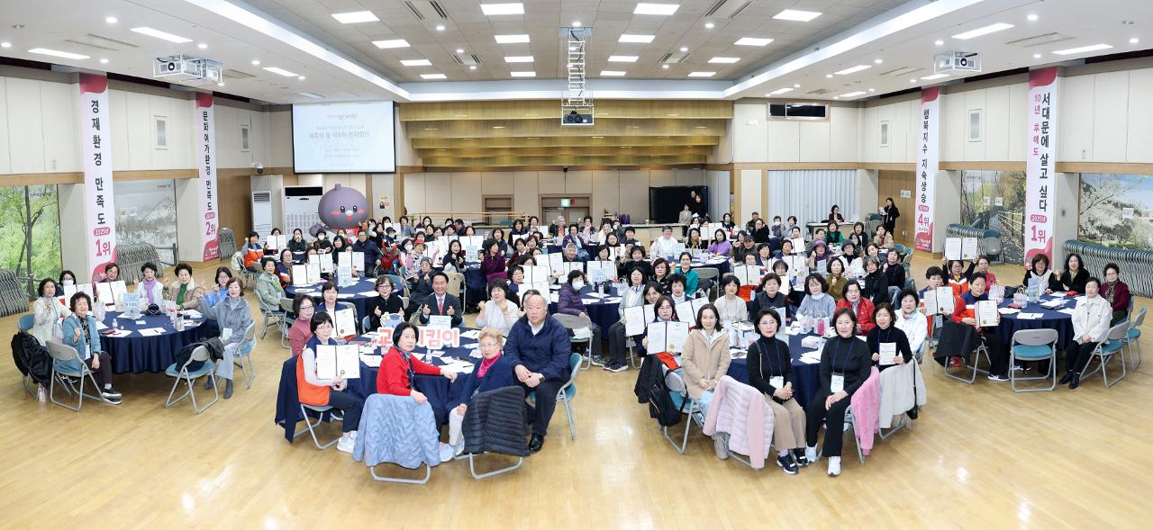 2026�� ���빮 ������ ������Ŵ�� ����..