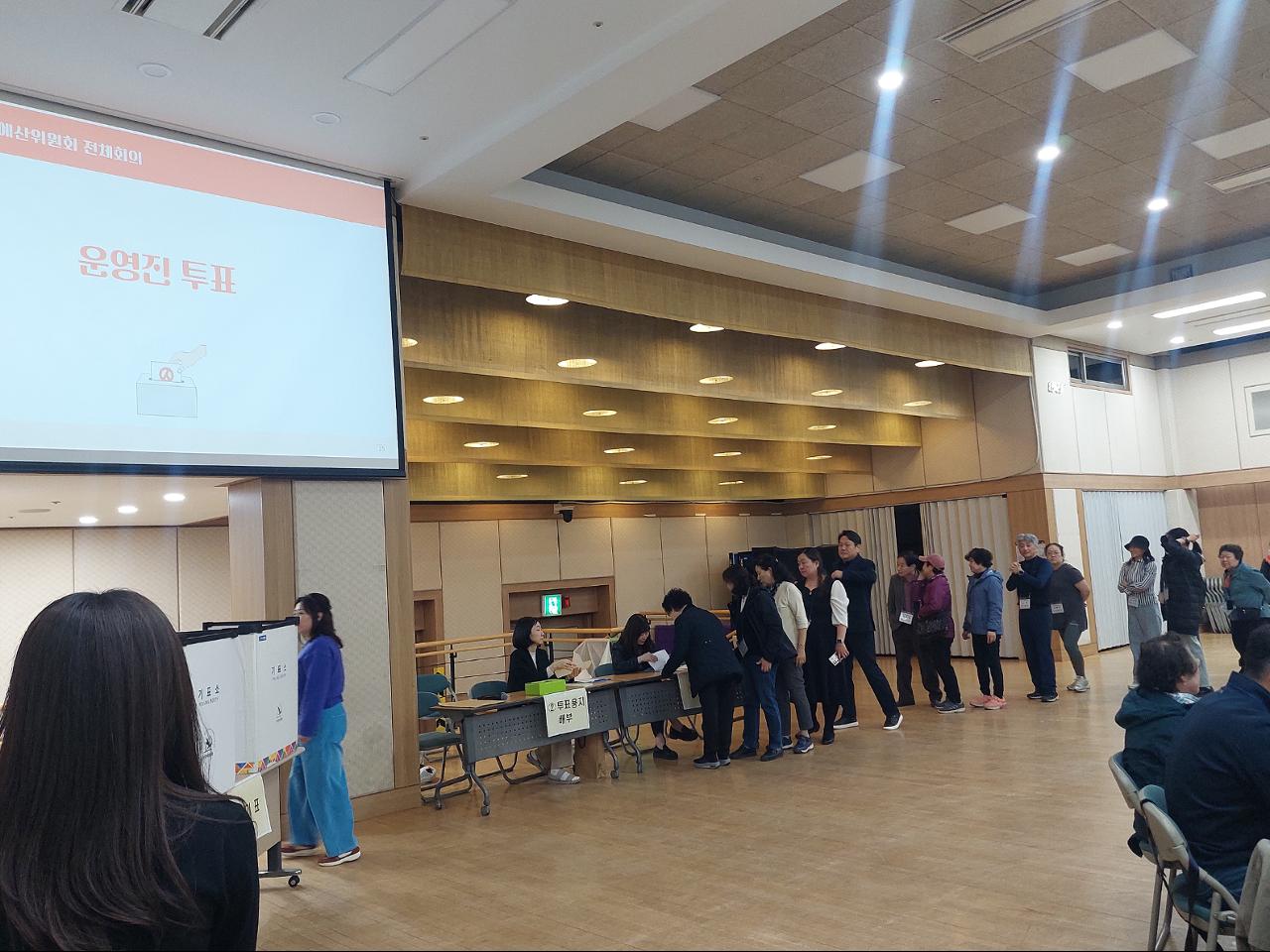 ��16�� �ֹ�������������ȸ ��� ����