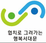 ���빮 ��ġ ���ΰ�, BI ���� �����