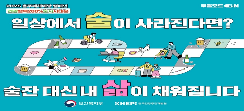 25 11 ؿǴ ȫ    ∘ϻ󿡼  ٸ?  ∘    äϴ.  