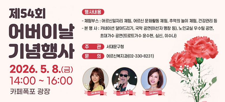 ����̳��� ����Ͽ� ���빮�� ��ŵ��� ��ſ� �ð��� ���� �� �ֵ��� �Ʒ��� ���� 