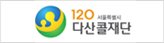 120 Ư ٻ ΰ