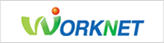 WORKNET ΰ