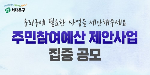 2024   빮 ֹ Ȼ ȳ