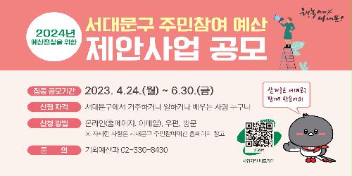 빮 ֹ Ȼ 