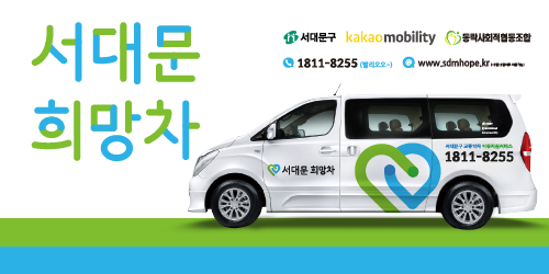 빮  ù