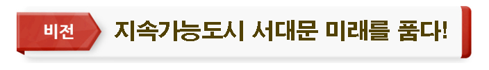  - Ӱɵ 빮 ̷ ǰ!
