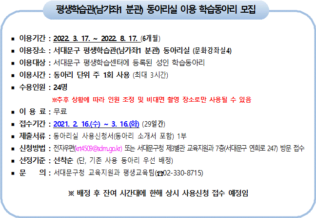 ���� ��ü�Դϴ�.