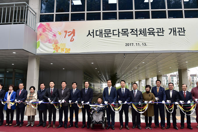 빮 ٸü Ǹ