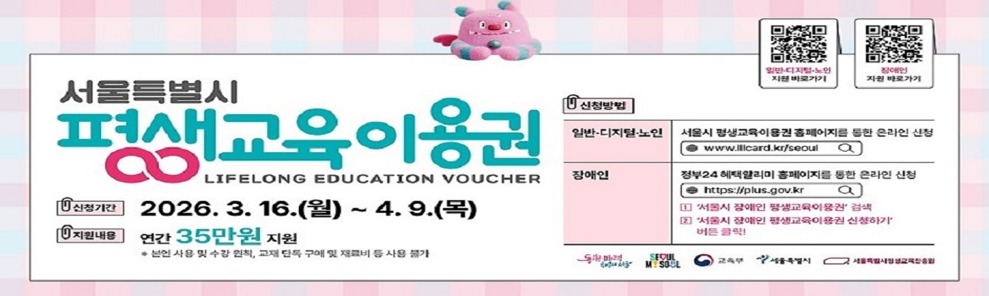 2. ���배����.jpg