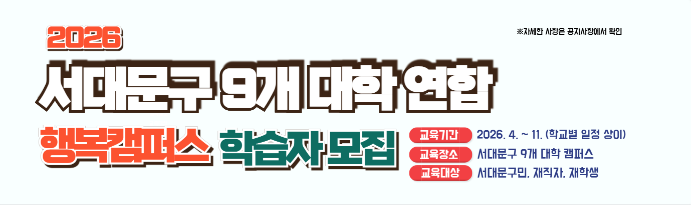 (��������)����복죿���죿�� �������죿�� 모죿-쵣�좣�.png