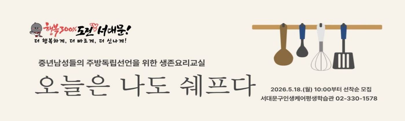 배룿�� 쵣�좣�.jpg