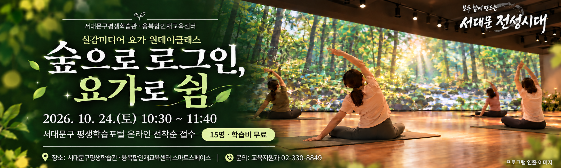 배룿��(���ꣿ미룿������ ����갣� �������죿�����룿������)2.png