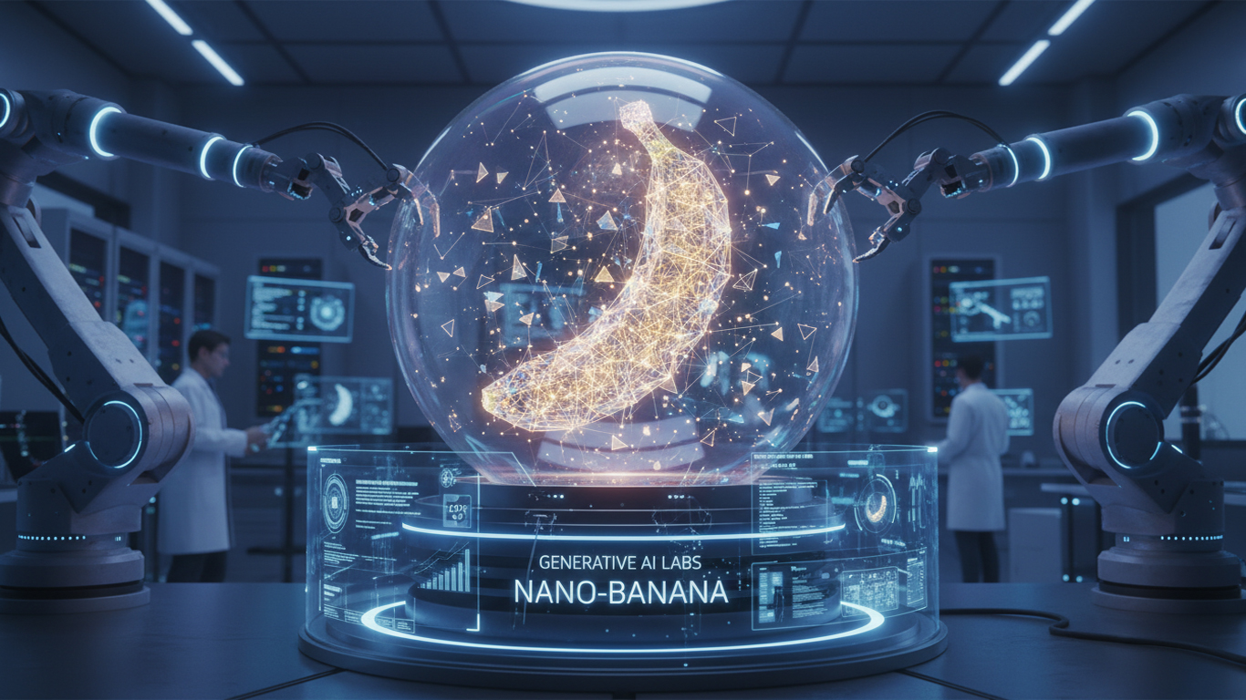 [2026-1б ̷Ȱн] AI âۼ 