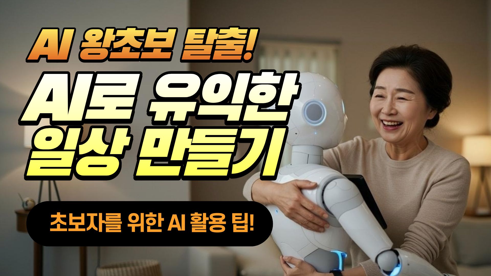 [2026-1б ̷Ȱн]AI ʺ Ż! AI  ϻ (¶ ) 