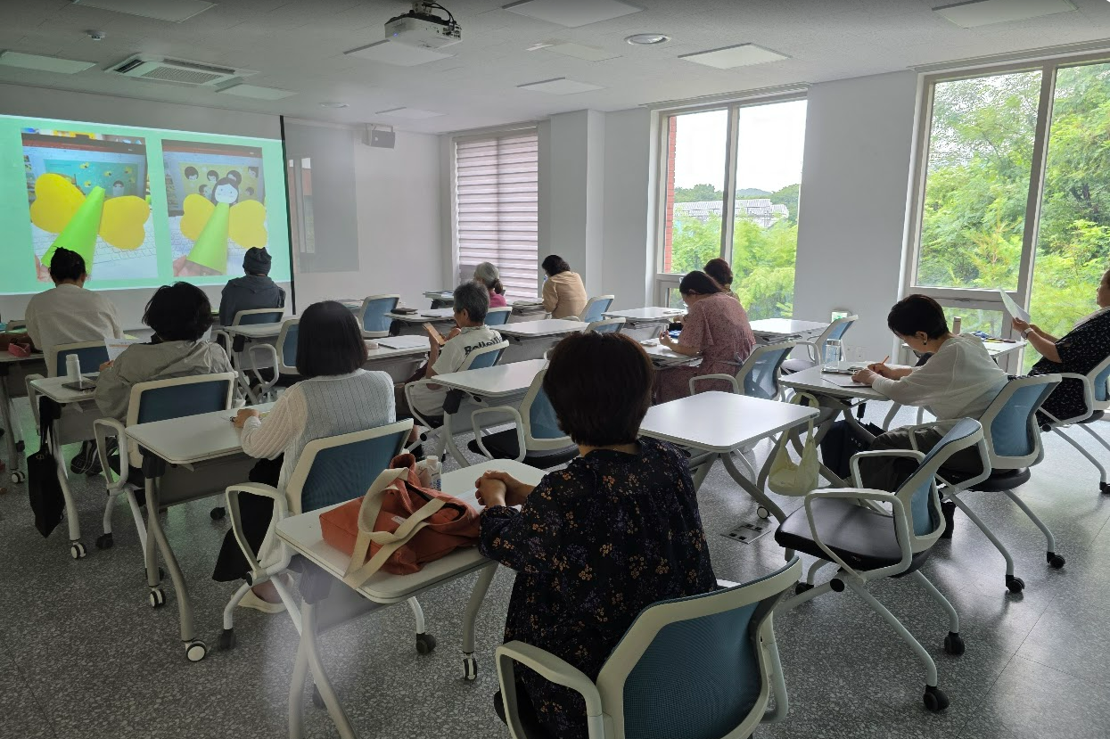 [2026-1б ̷Ȱн]׸å Ű :ơƵ ط ڰ  