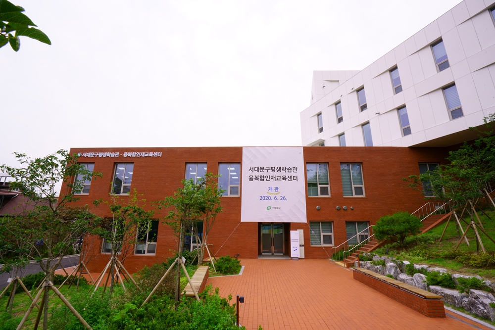 ���빮������н��������������米������ �������