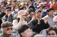2024 빮  - 2 2