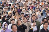 2024 빮  - 2 7