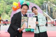 15ȸ 빮  5