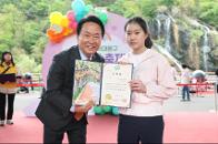 15ȸ 빮  6