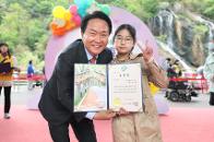 15ȸ 빮  7