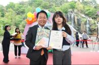 15ȸ 빮  8
