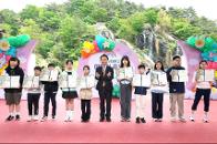 15ȸ 빮  13