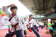 15ȸ 빮  16