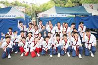 15ȸ 빮  19