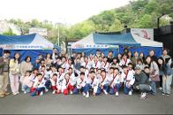 15ȸ 빮  20