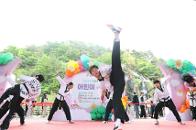 15ȸ 빮  22