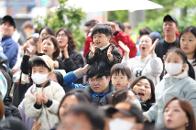 15ȸ 빮  26
