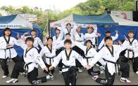 15ȸ 빮  31
