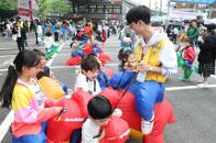 15ȸ 빮  33