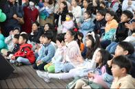 15ȸ 빮  35