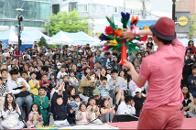 15ȸ 빮  38