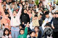 15ȸ 빮  43