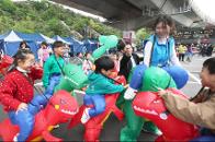 15ȸ 빮  46