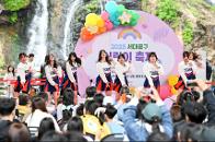 15ȸ 빮  53
