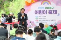 15ȸ 빮  55