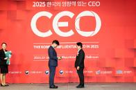 TV û ( ִ CEO) 2