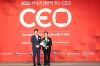 TV û ( ִ CEO) 3