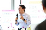 빮 кθ ູƮ ũ 14