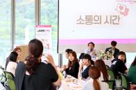 빮 кθ ູƮ ũ 19