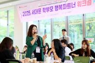 빮 кθ ູƮ ũ 27