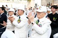 6.25 ȣ   12