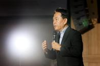 缺ְ  17